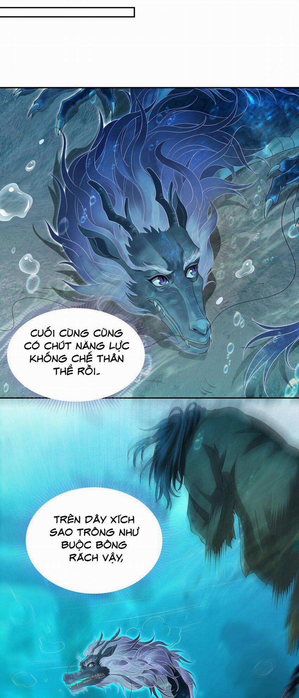 Đồng Tiền Tham Khế 46 trang 5