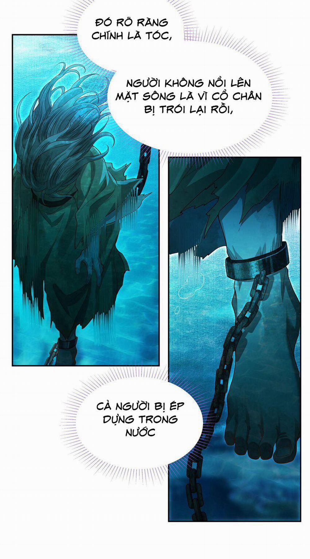 Đồng Tiền Tham Khế 46 trang 8