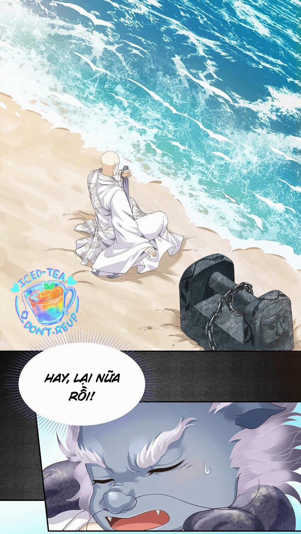 Đồng Tiền Tham Khế 47 trang 0