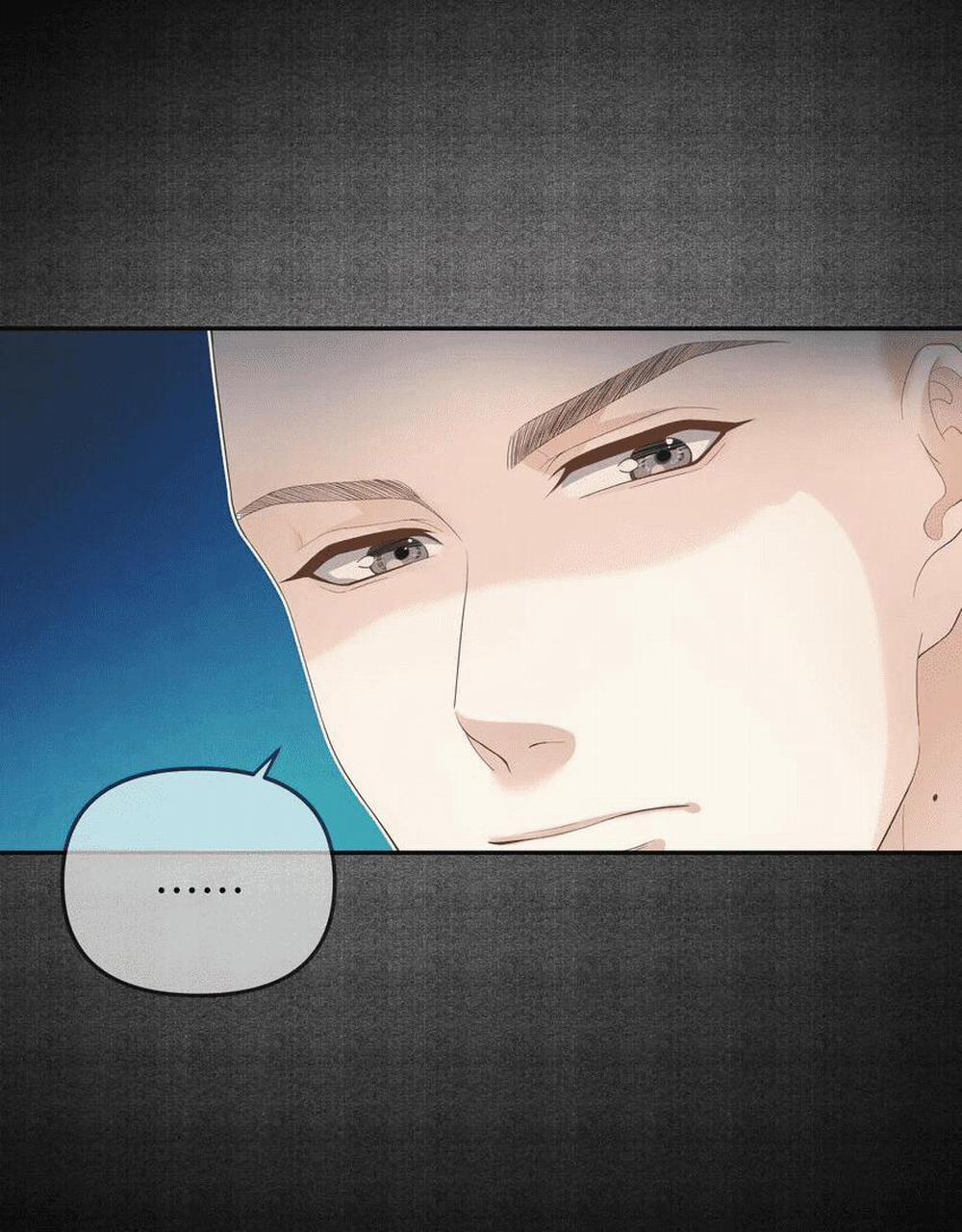 Đồng Tiền Tham Khế 47 trang 10