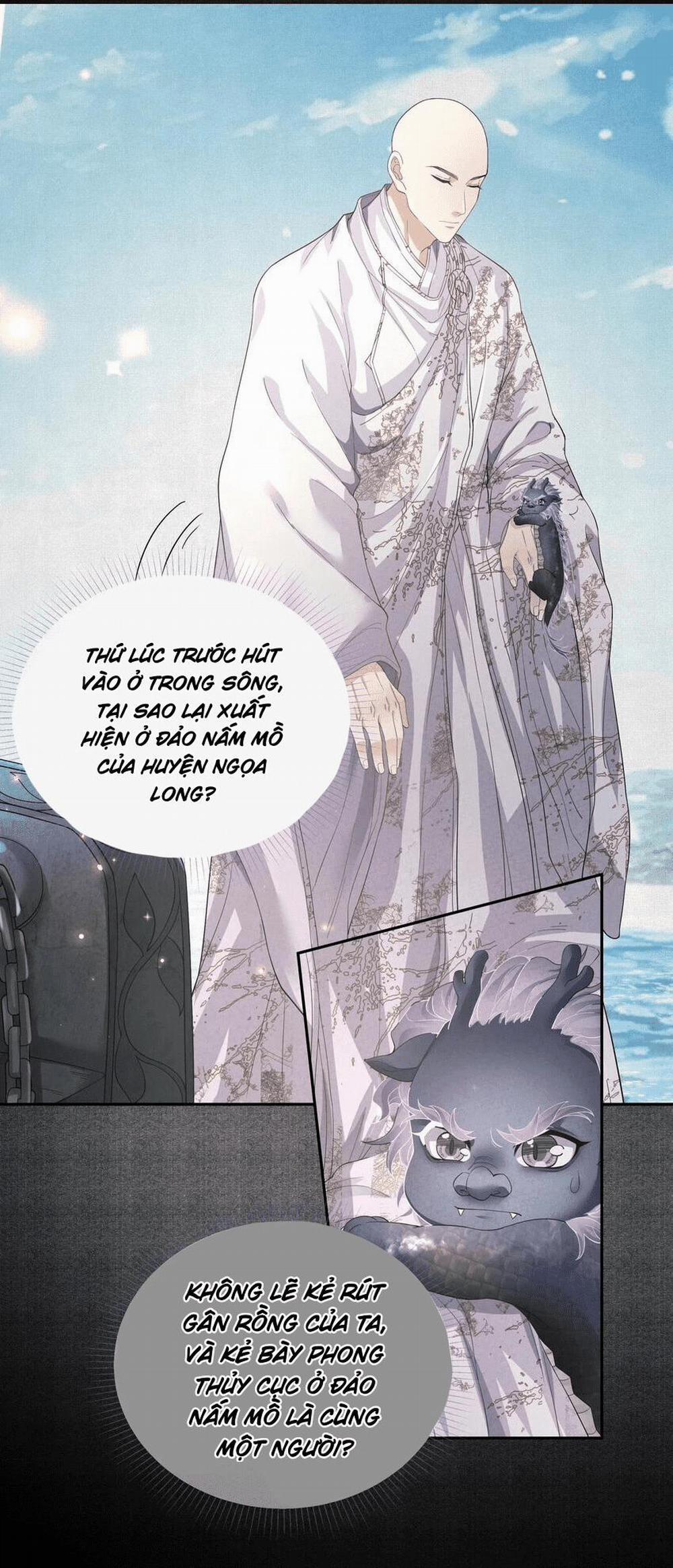 Đồng Tiền Tham Khế 47 trang 11