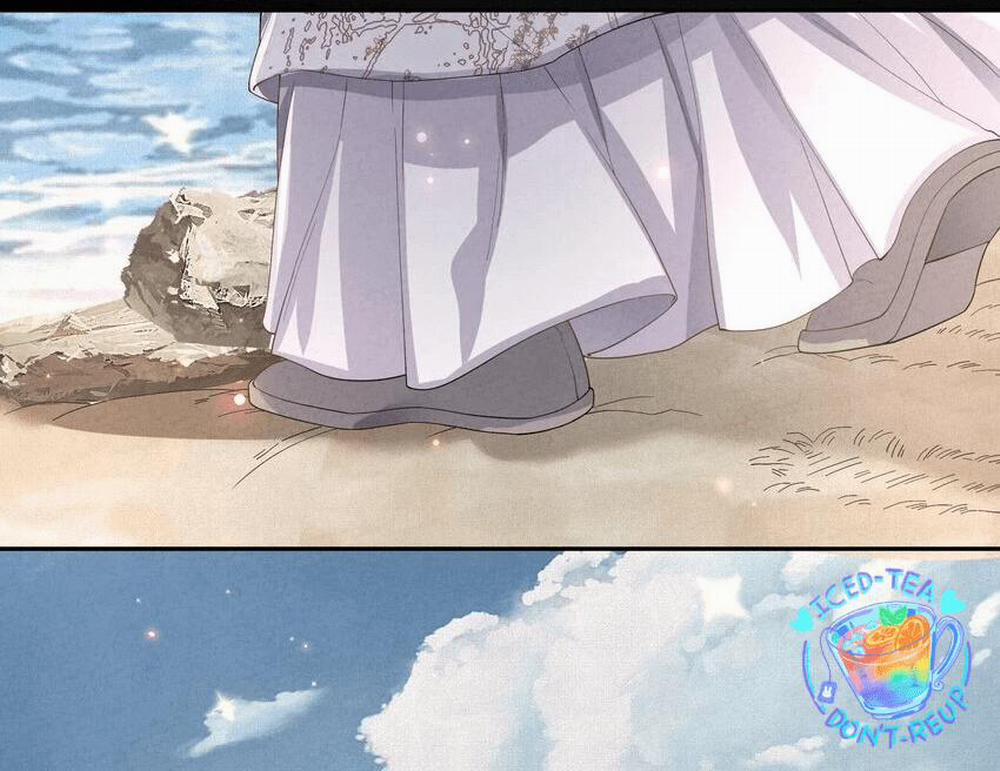 Đồng Tiền Tham Khế 47 trang 12