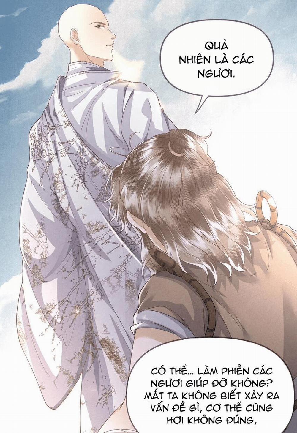 Đồng Tiền Tham Khế 47 trang 13