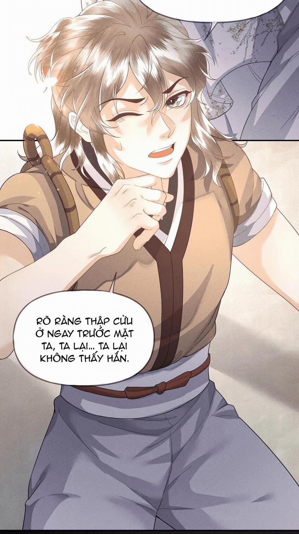 Đồng Tiền Tham Khế 47 trang 14