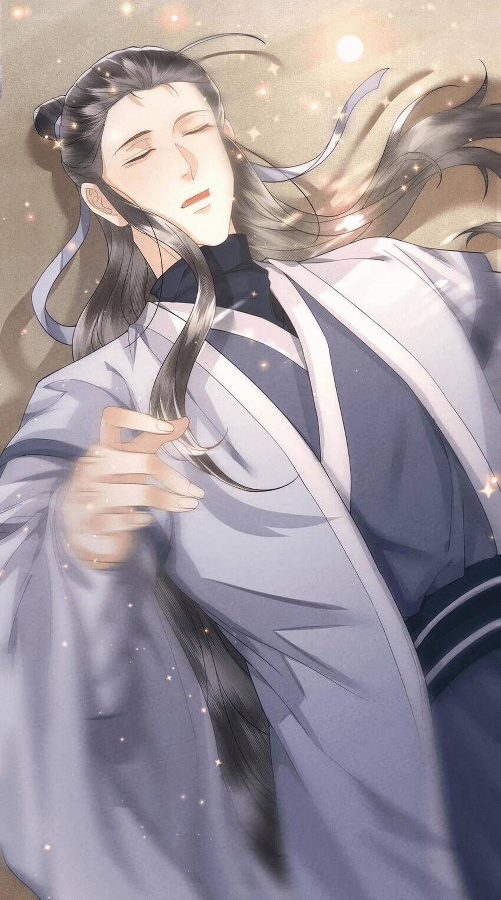 Đồng Tiền Tham Khế 47 trang 16