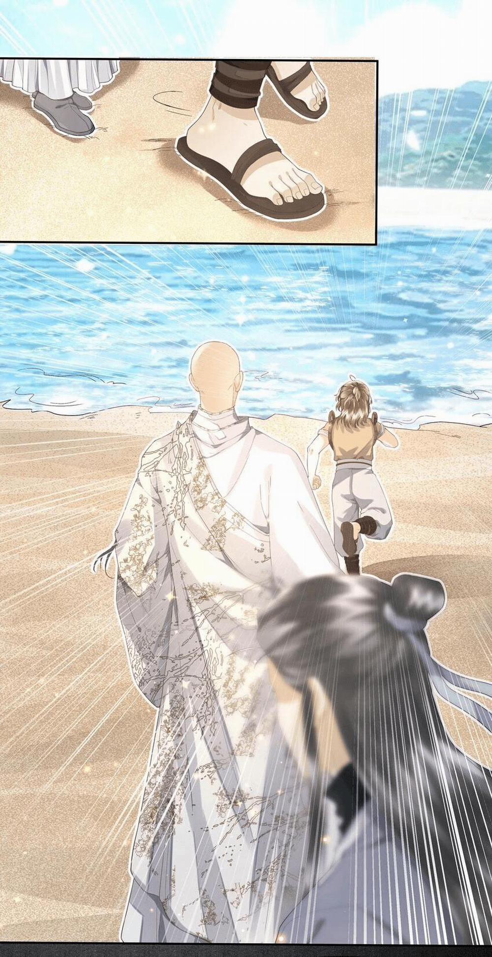 Đồng Tiền Tham Khế 47 trang 17