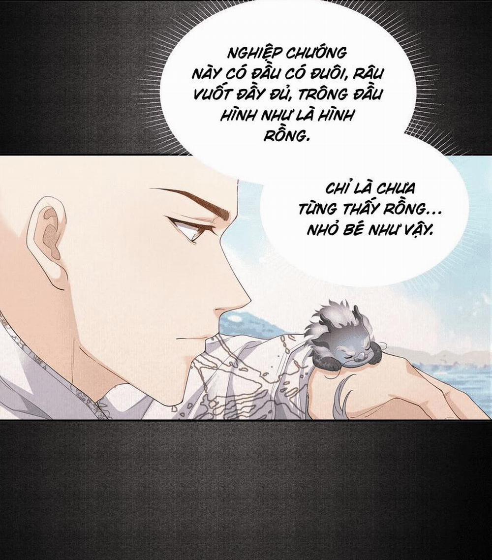 Đồng Tiền Tham Khế 47 trang 4