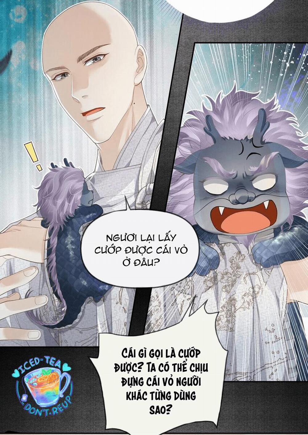 Đồng Tiền Tham Khế 47 trang 6