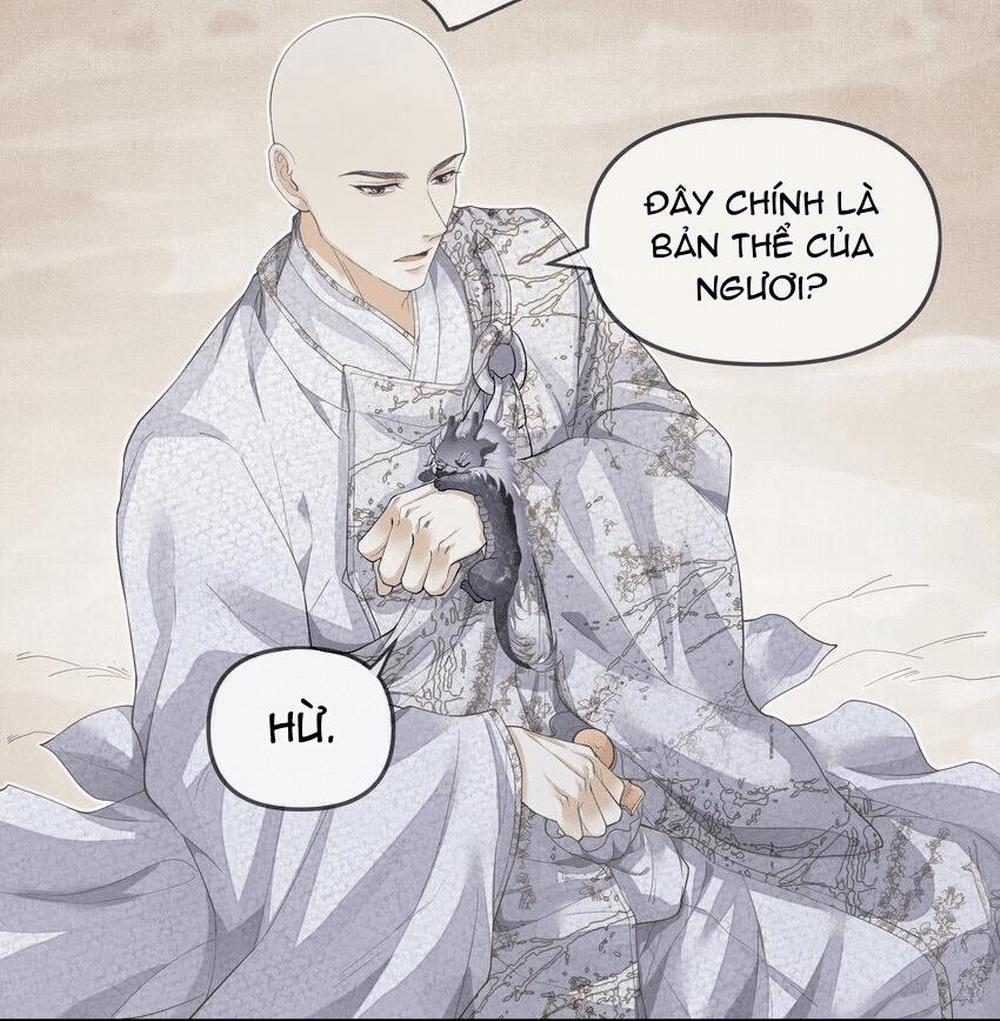 Đồng Tiền Tham Khế 47 trang 7