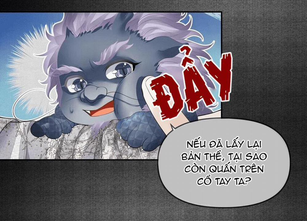 Đồng Tiền Tham Khế 47 trang 8