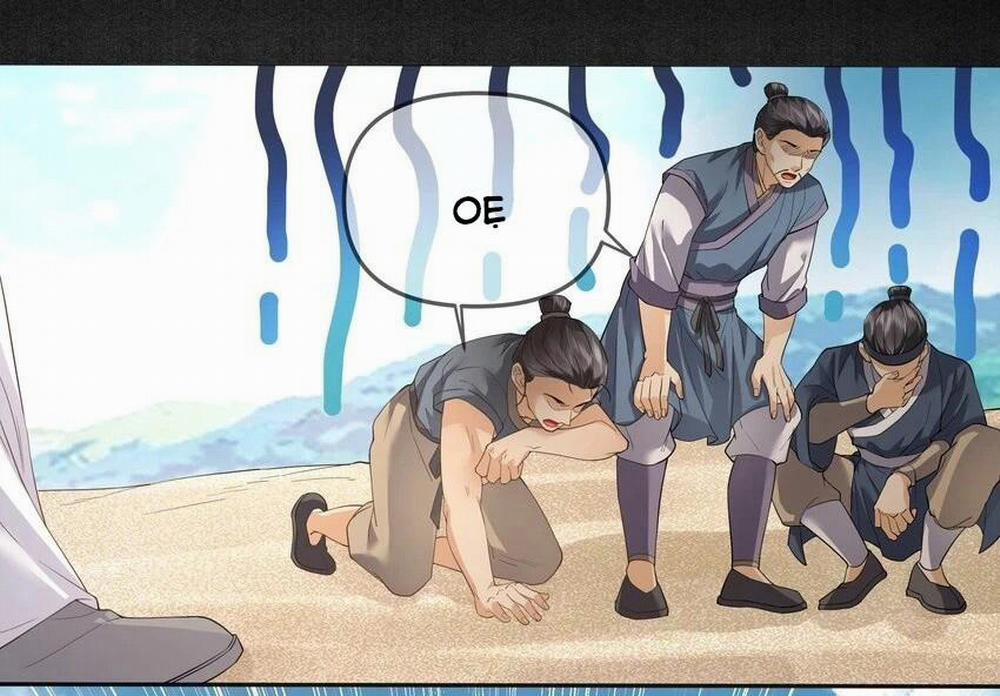 Đồng Tiền Tham Khế 48 trang 0