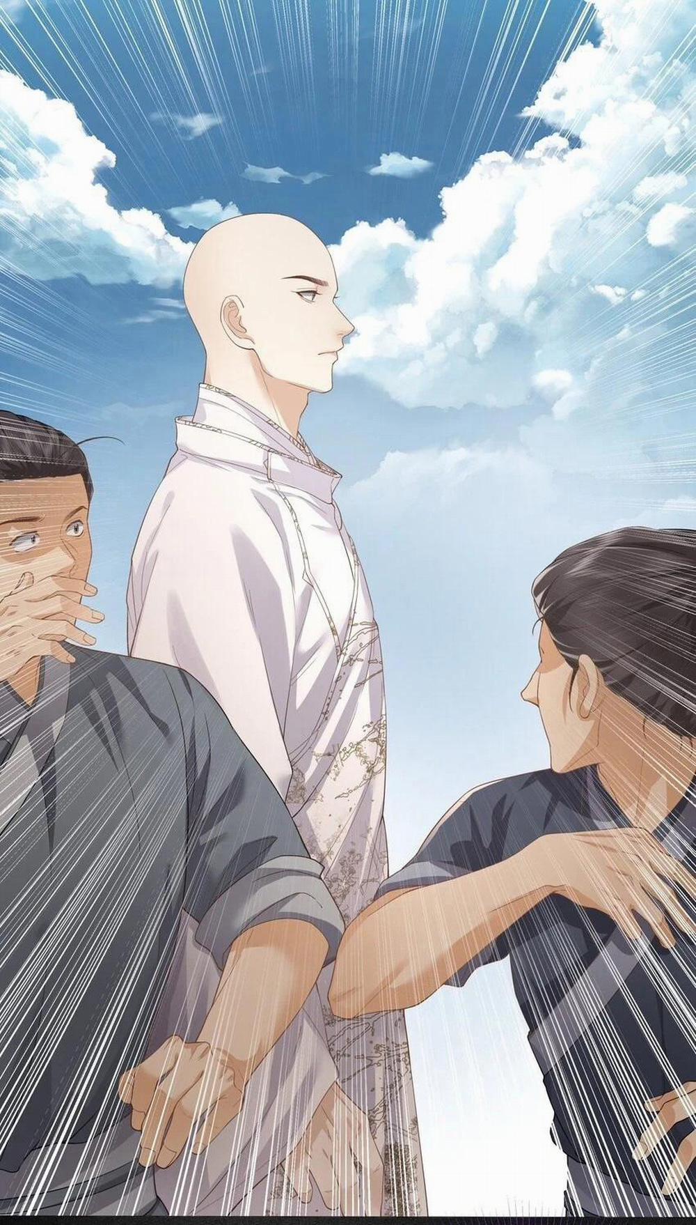 Đồng Tiền Tham Khế 48 trang 1