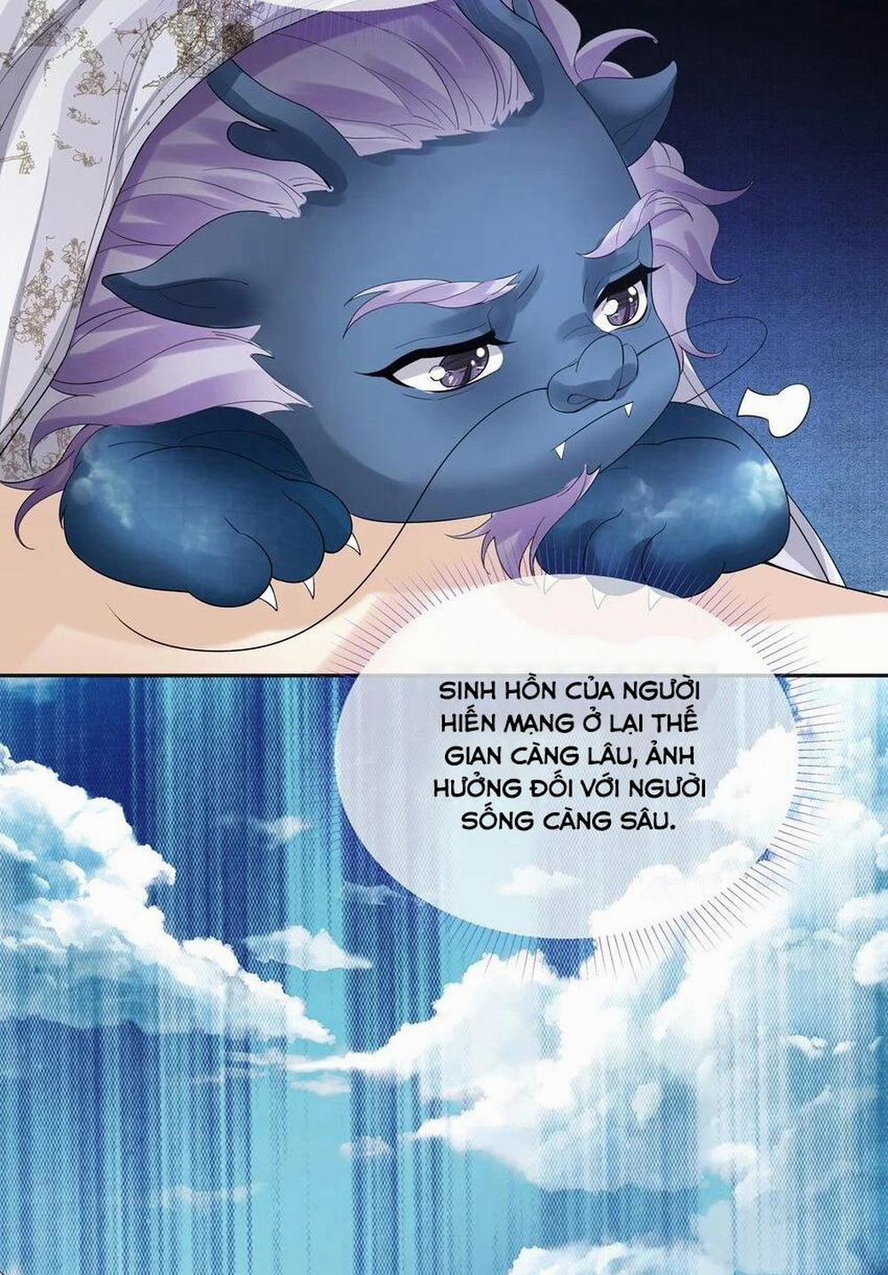 Đồng Tiền Tham Khế 48 trang 10