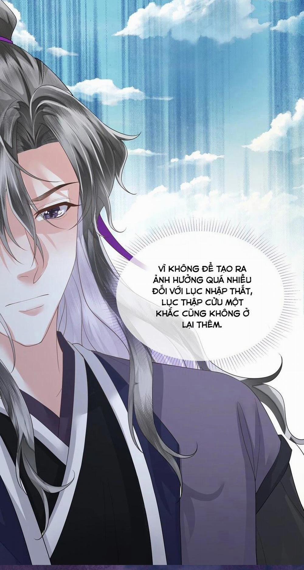 Đồng Tiền Tham Khế 48 trang 11