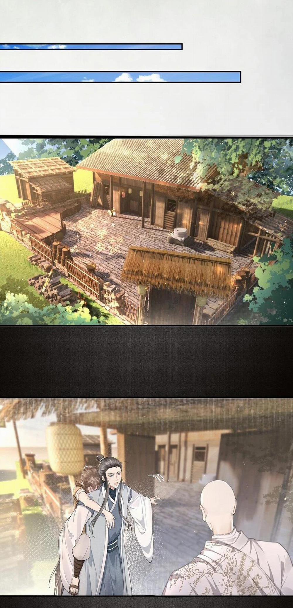 Đồng Tiền Tham Khế 48 trang 15