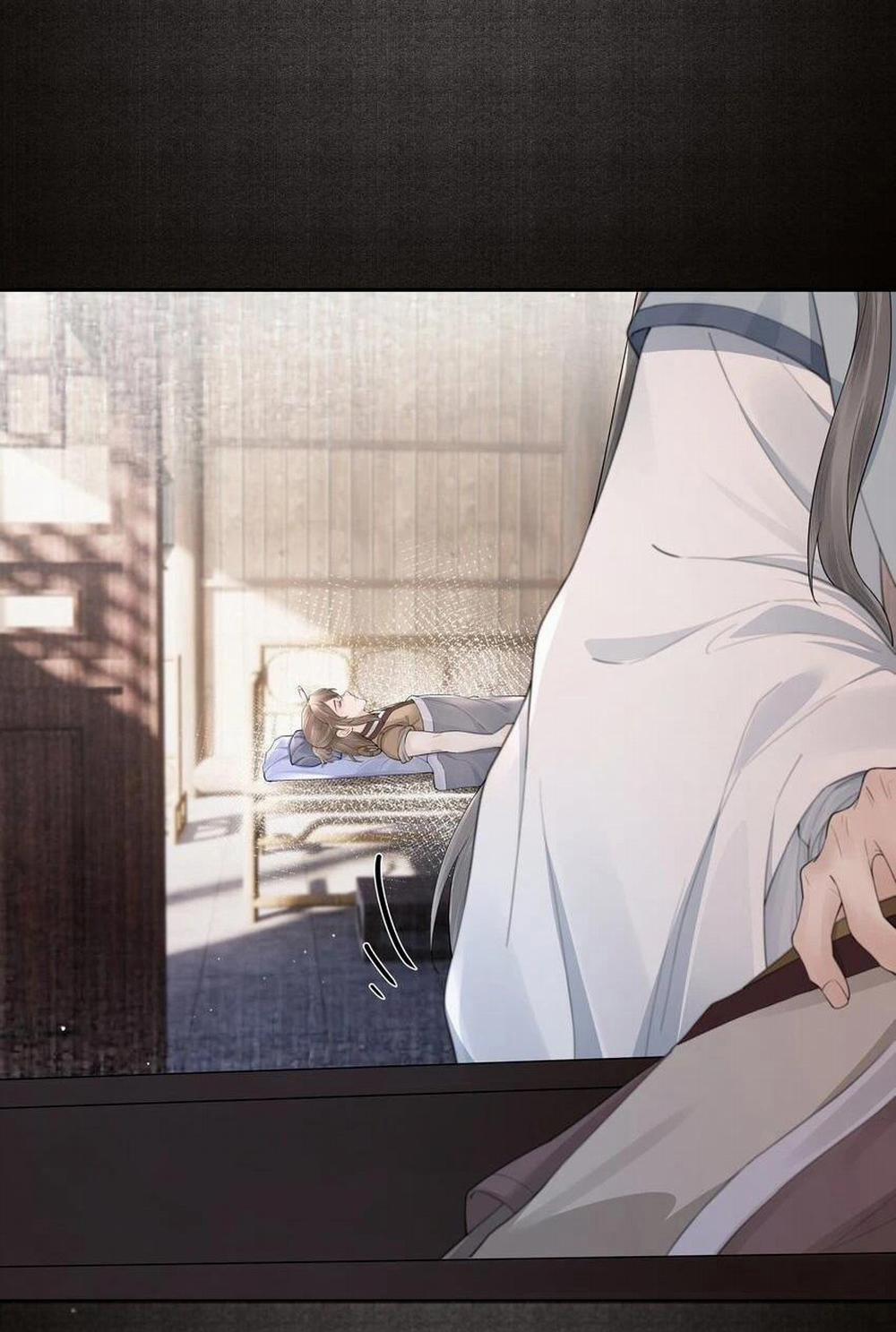 Đồng Tiền Tham Khế 48 trang 16