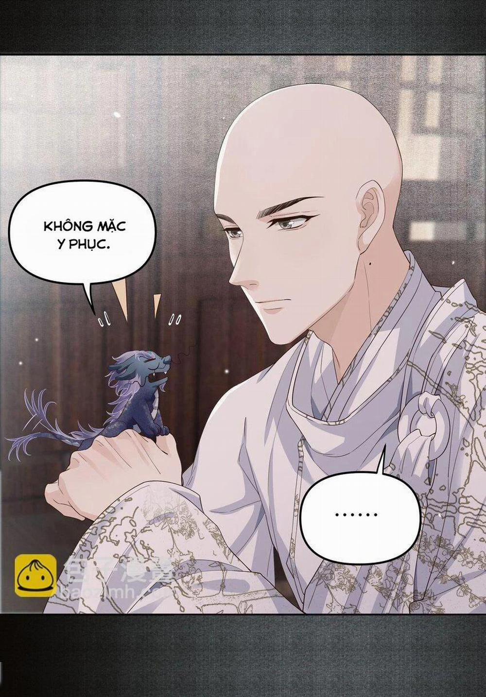 Đồng Tiền Tham Khế 48 trang 18