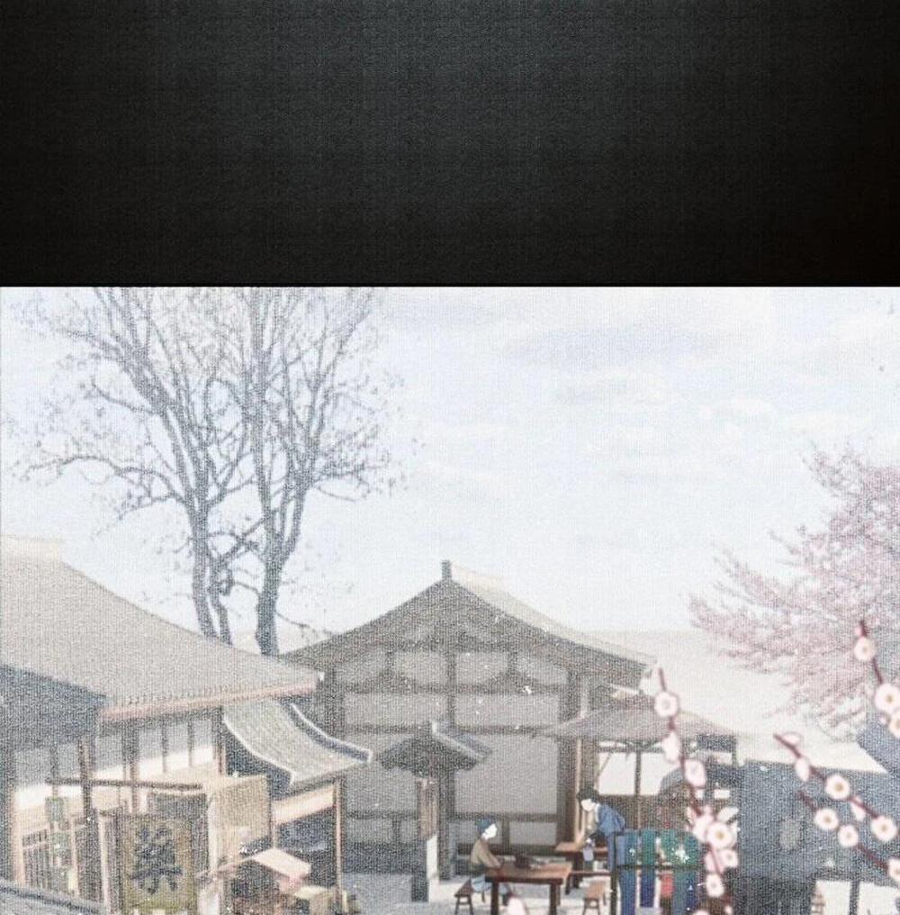 Đồng Tiền Tham Khế 48 trang 20