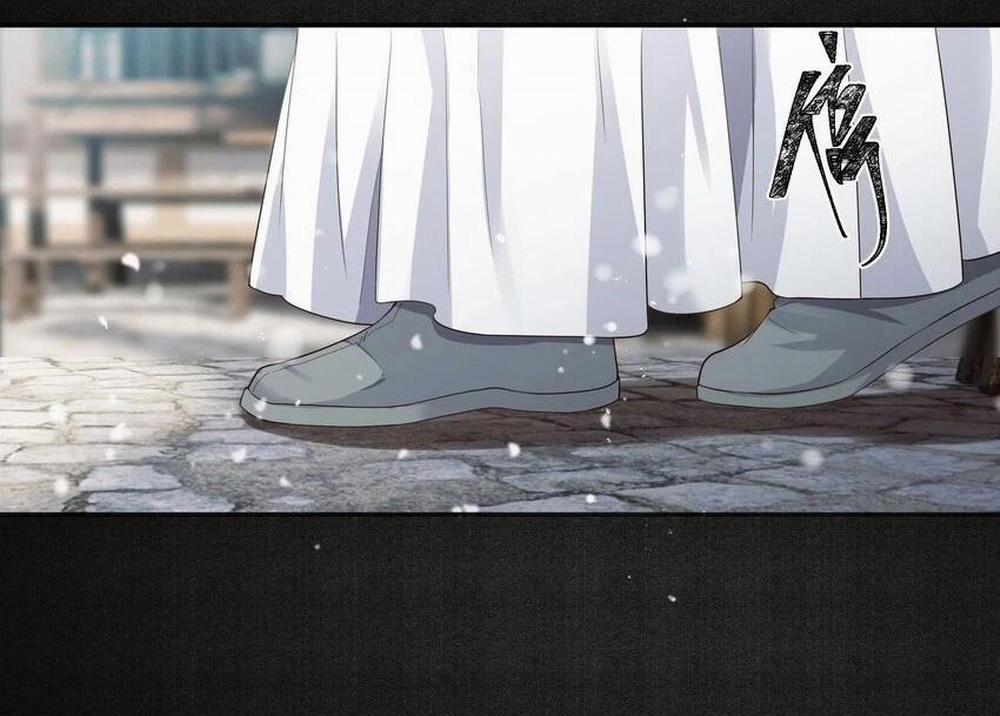 Đồng Tiền Tham Khế 48 trang 22