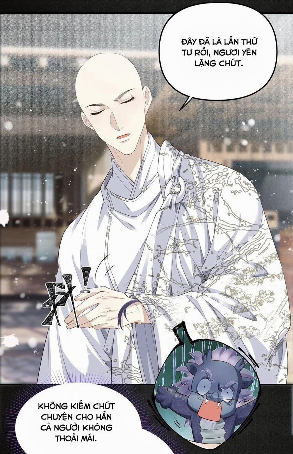Đồng Tiền Tham Khế 48 trang 23