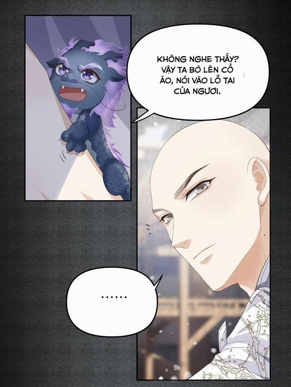 Đồng Tiền Tham Khế 48 trang 25