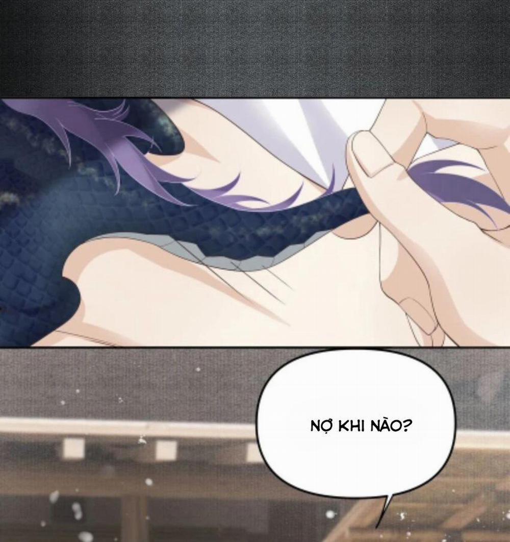 Đồng Tiền Tham Khế 48 trang 26