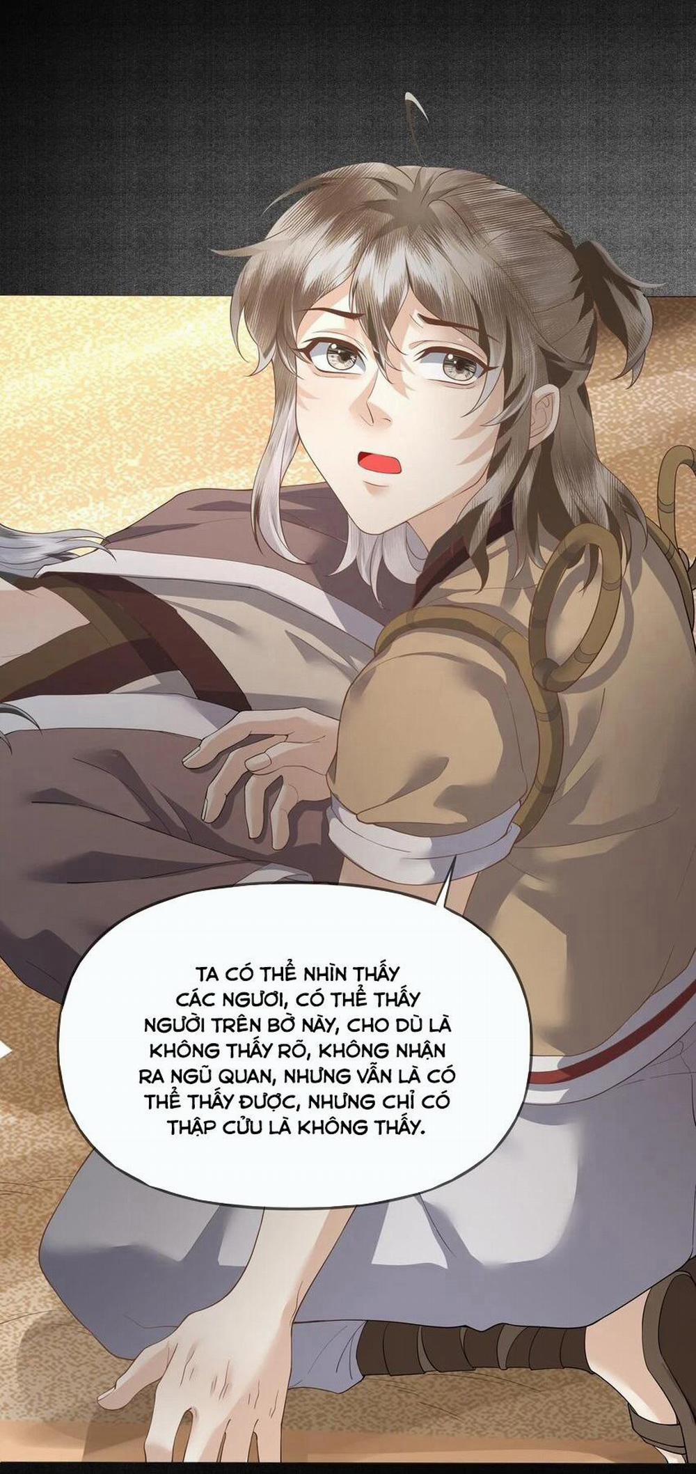 Đồng Tiền Tham Khế 48 trang 4