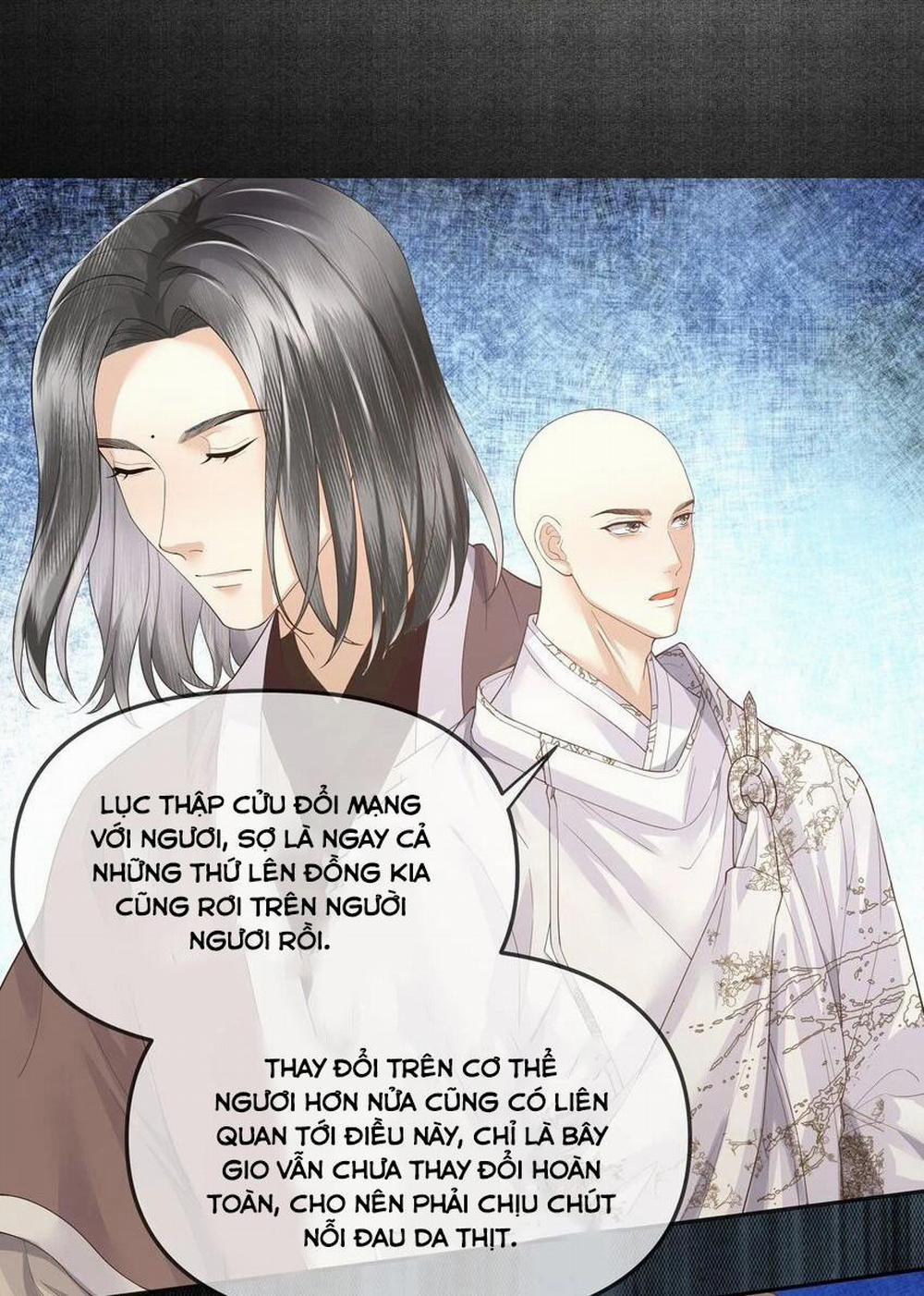 Đồng Tiền Tham Khế 48 trang 6