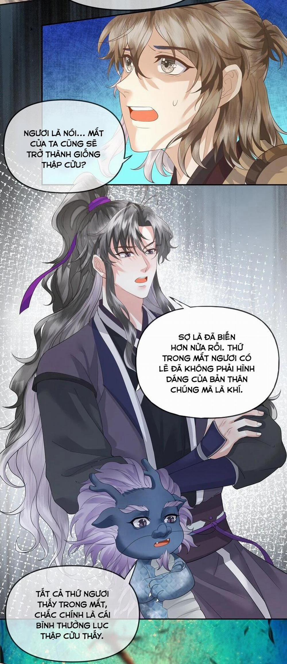 Đồng Tiền Tham Khế 48 trang 7