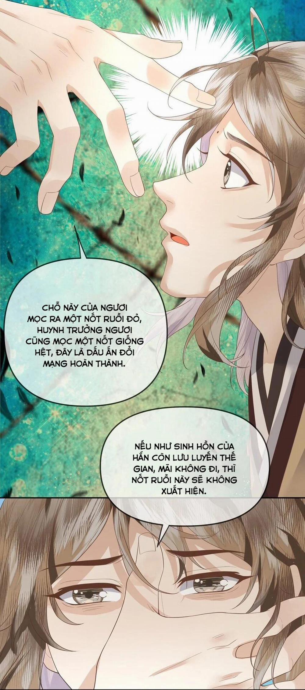 Đồng Tiền Tham Khế 48 trang 8