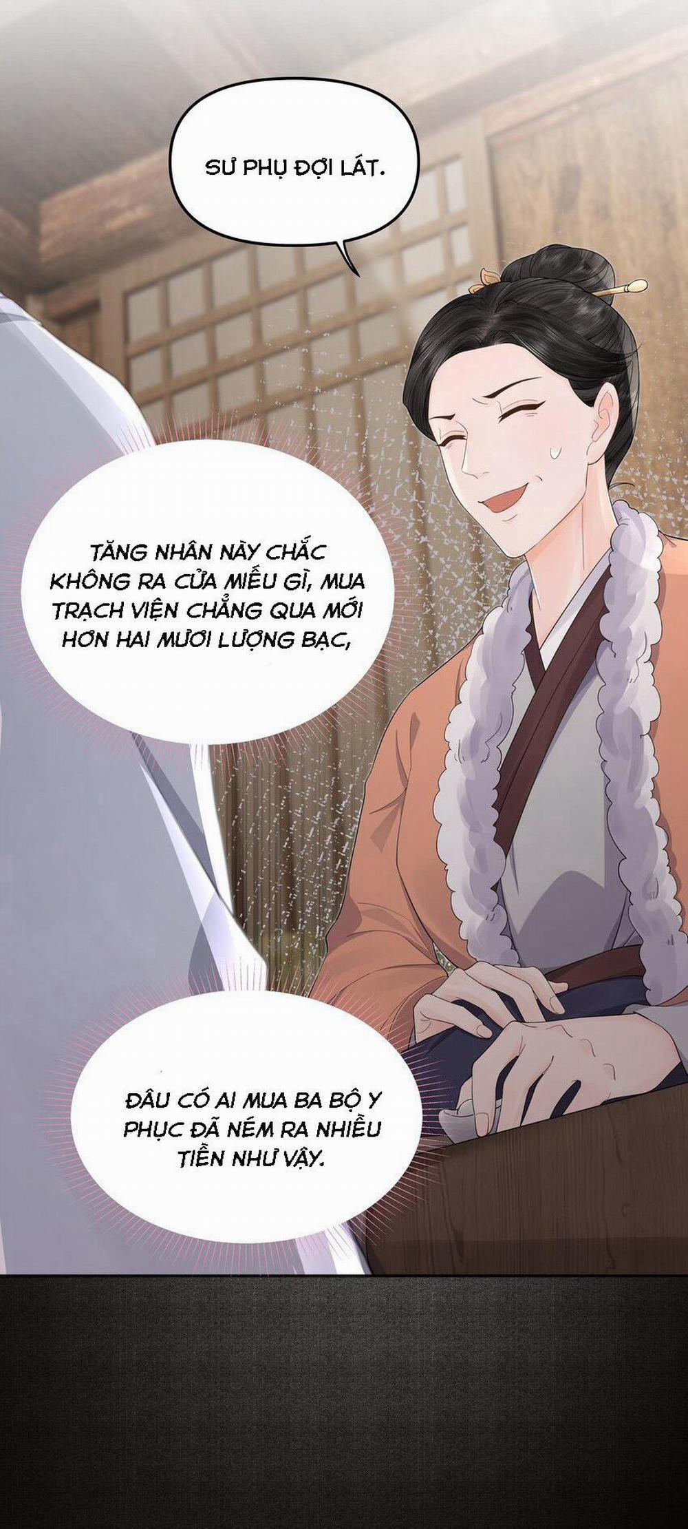 Đồng Tiền Tham Khế 49 trang 11