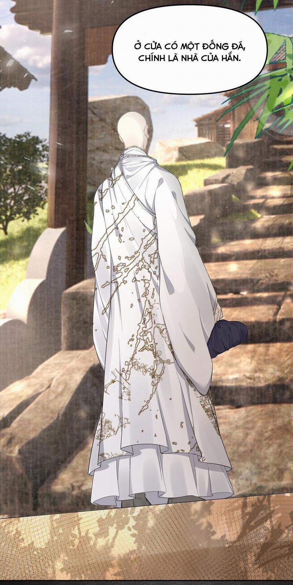 Đồng Tiền Tham Khế 49 trang 20