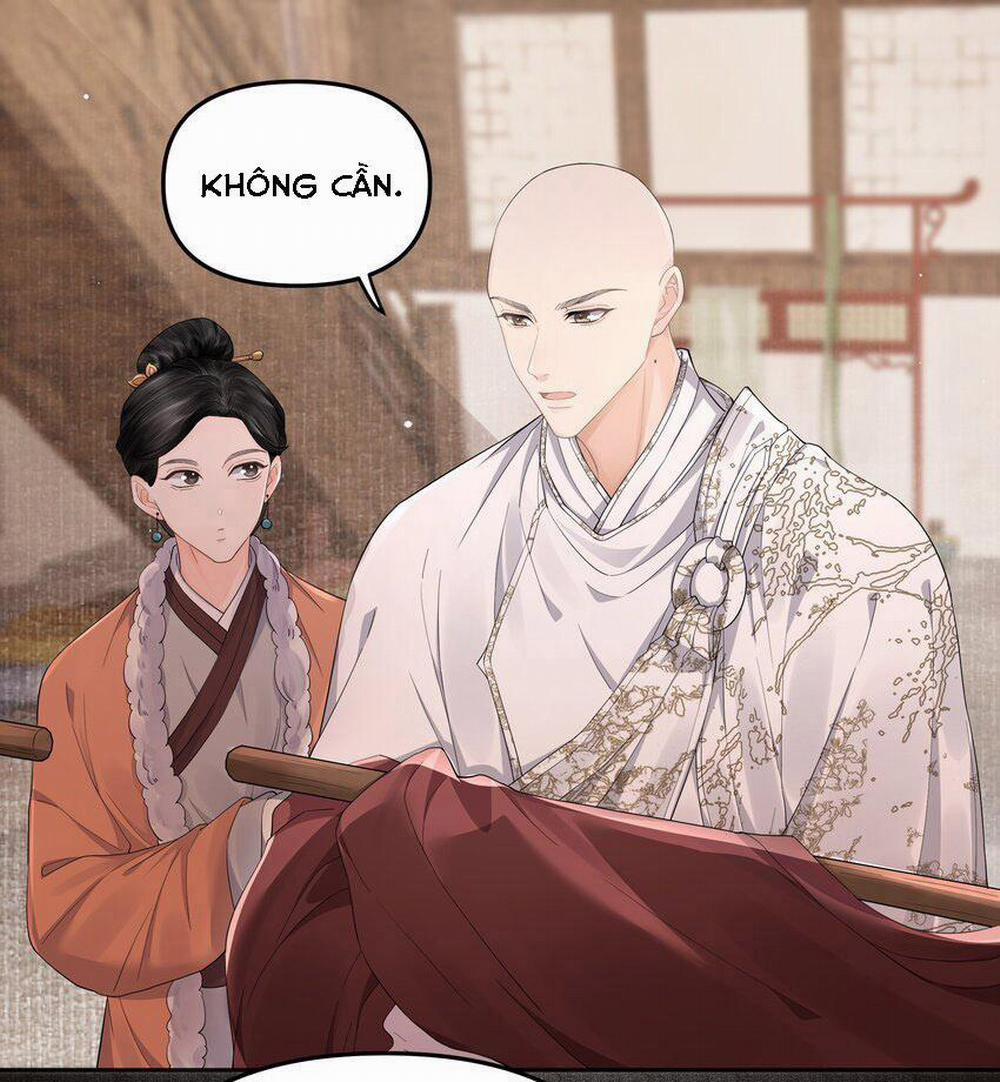 Đồng Tiền Tham Khế 49 trang 6