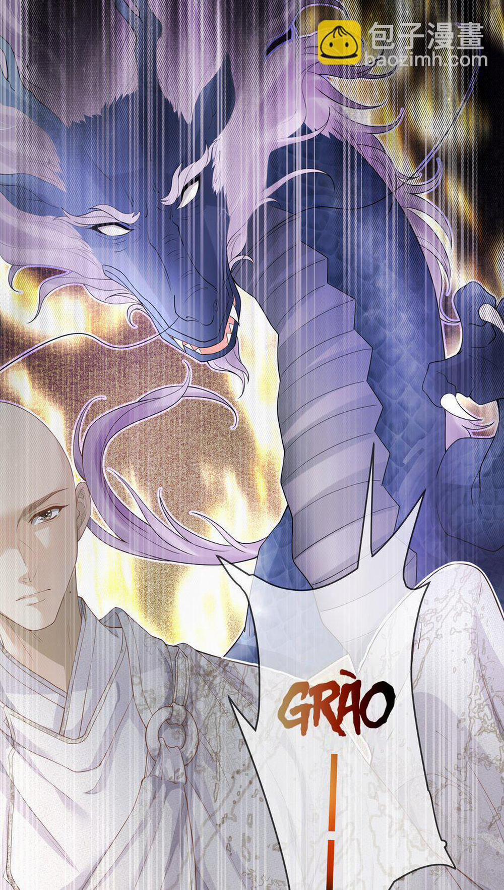 Đồng Tiền Tham Khế 50 trang 11