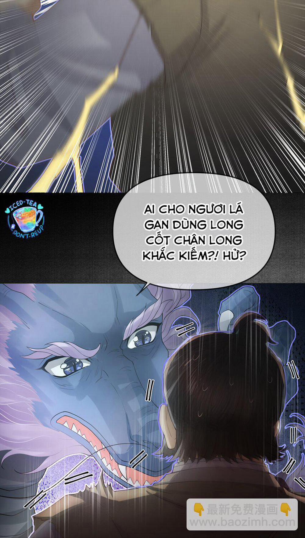 Đồng Tiền Tham Khế 50 trang 13