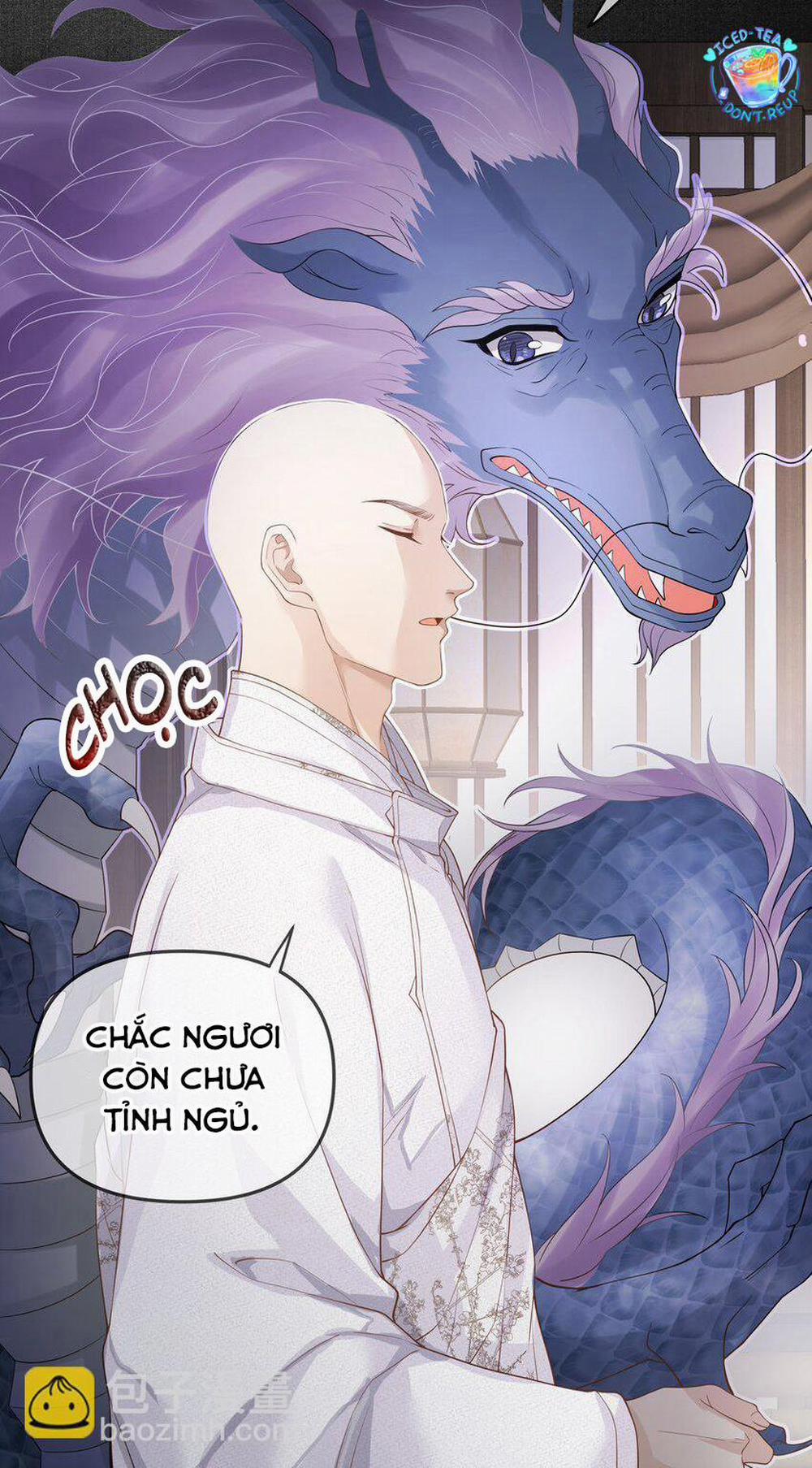 Đồng Tiền Tham Khế 50 trang 16