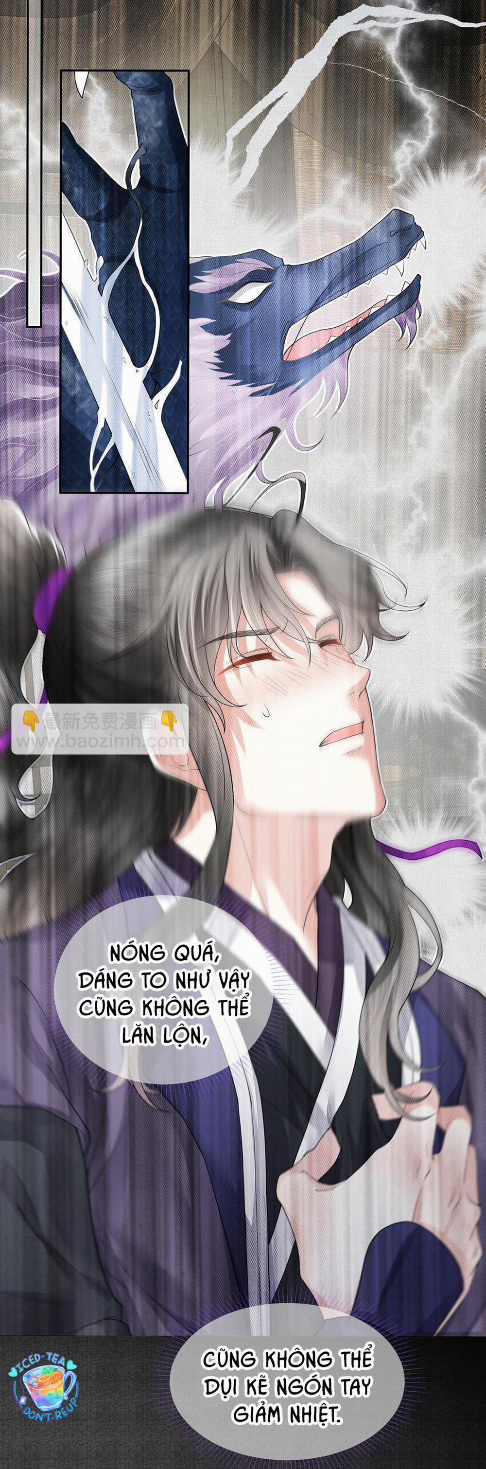 Đồng Tiền Tham Khế 50 trang 19