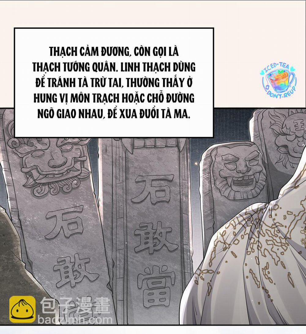 Đồng Tiền Tham Khế 50 trang 2