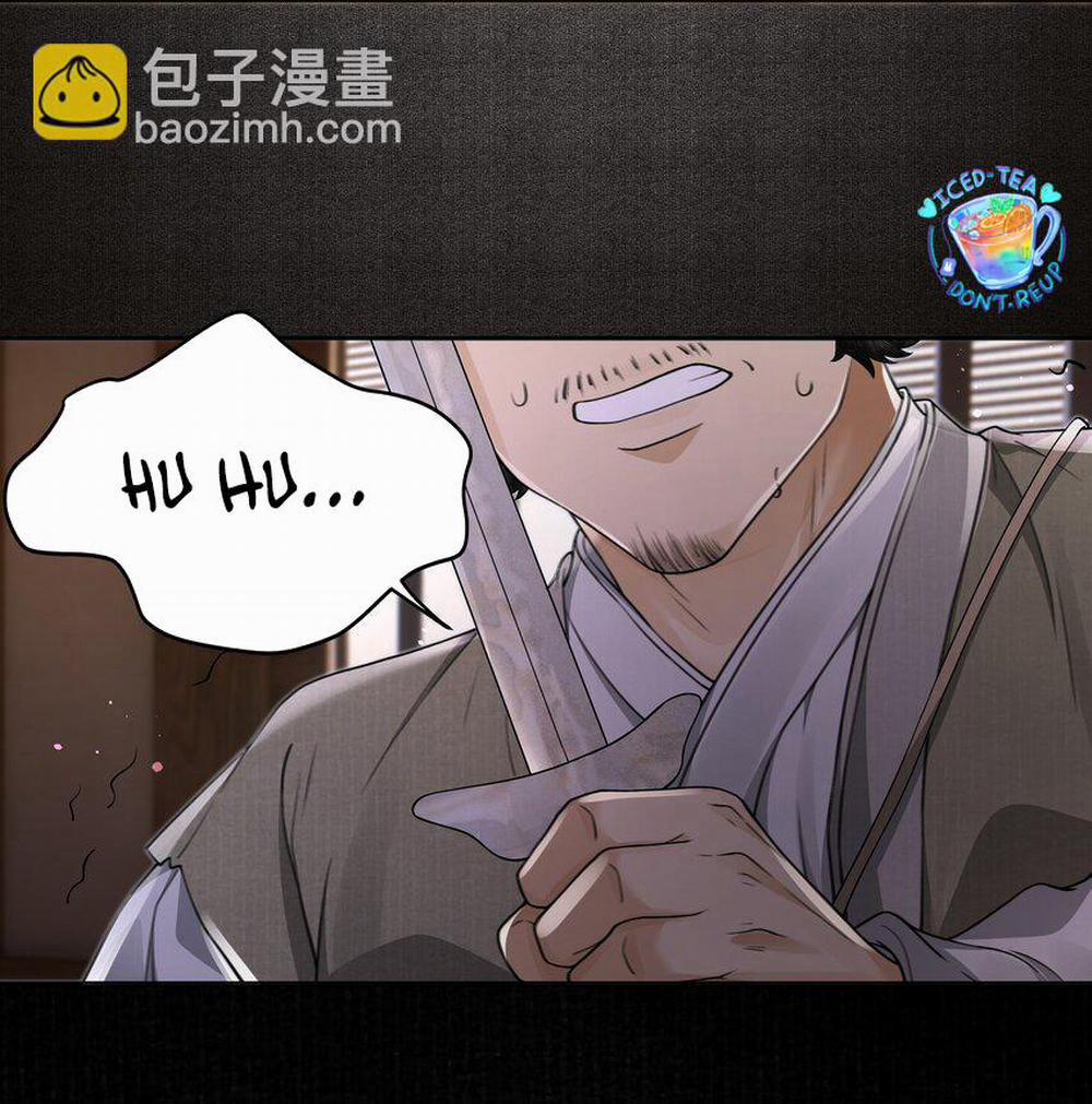 Đồng Tiền Tham Khế 50 trang 7