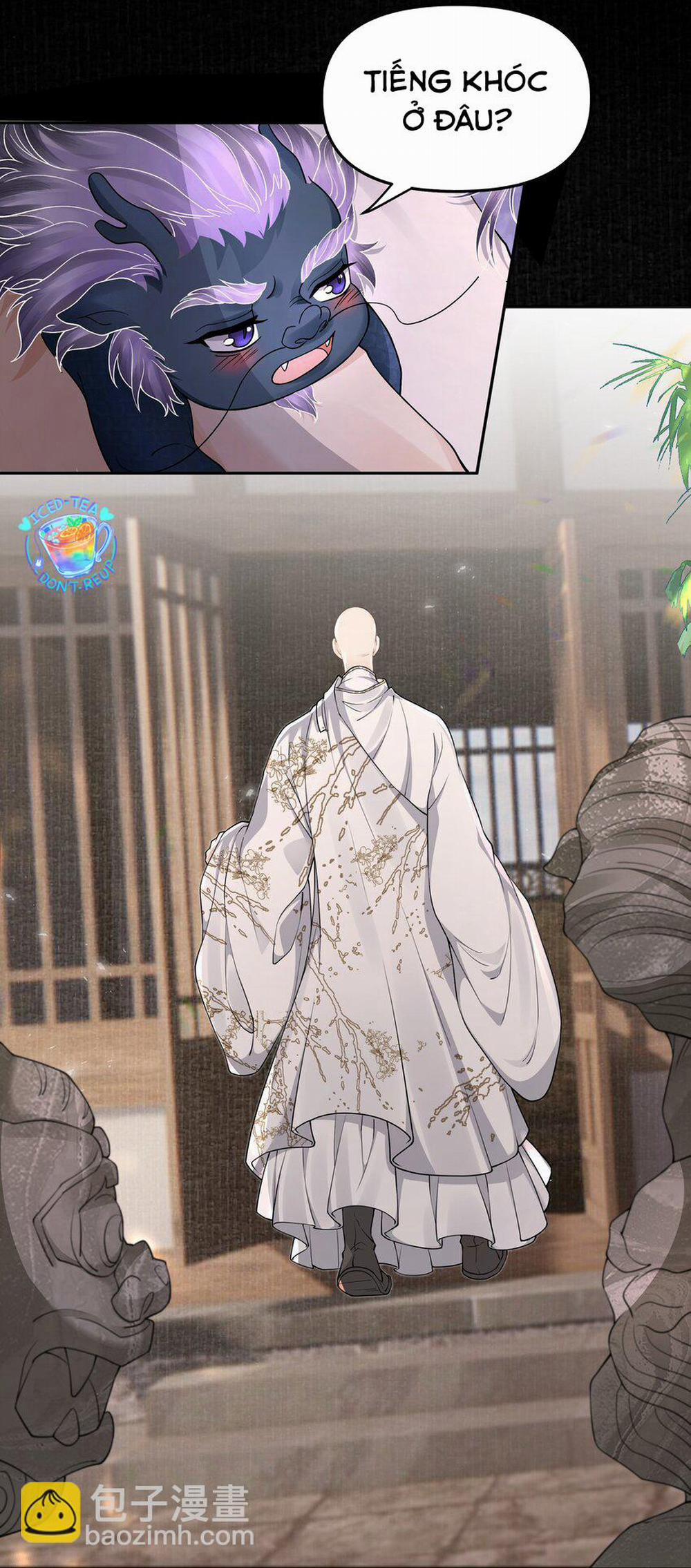 Đồng Tiền Tham Khế 50 trang 8