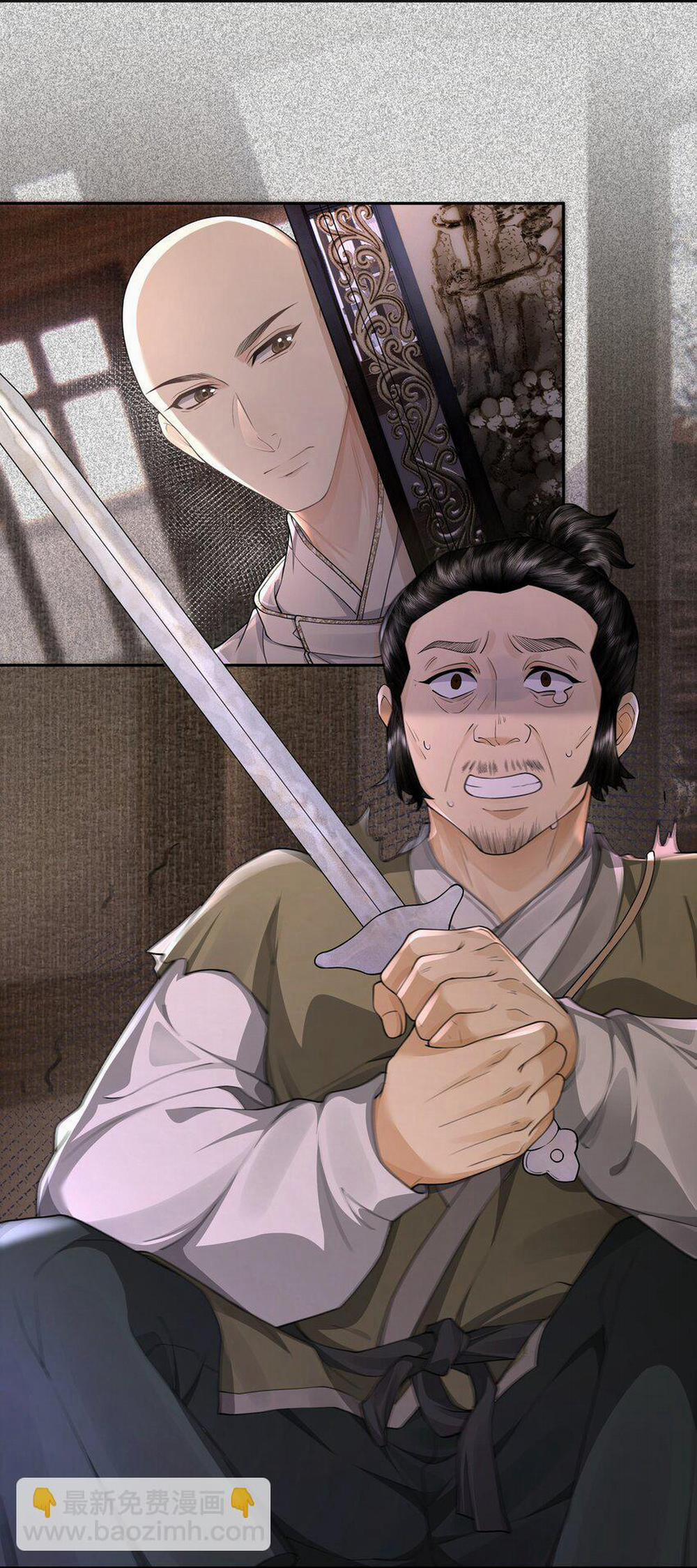 Đồng Tiền Tham Khế 50 trang 9