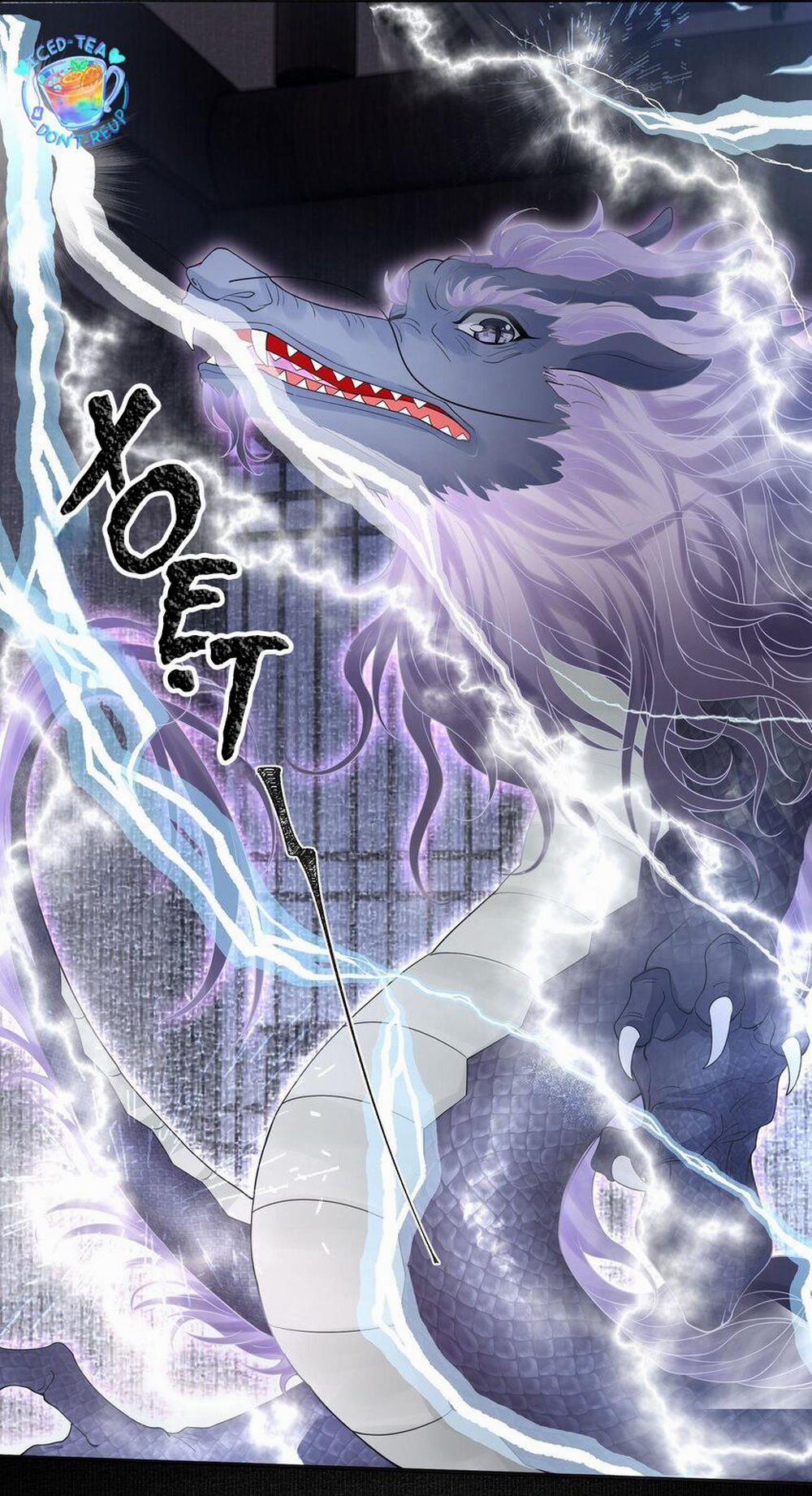 Đồng Tiền Tham Khế 51 trang 1