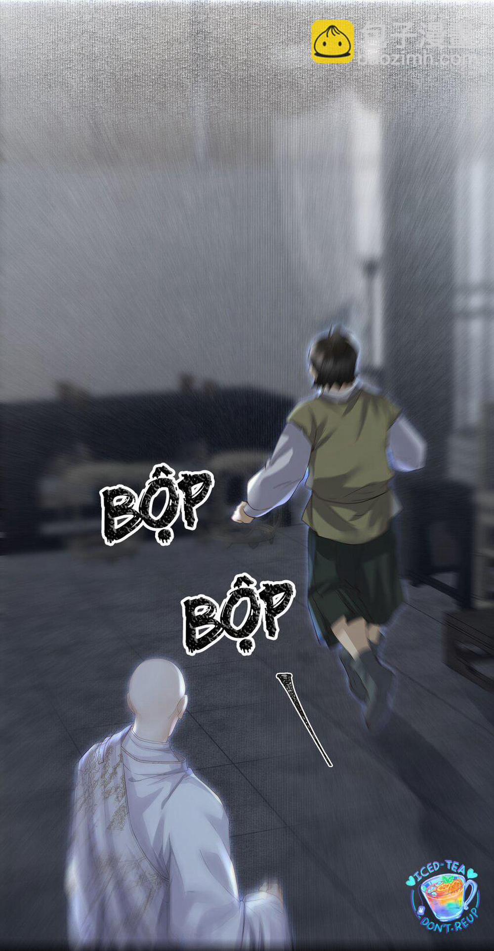 Đồng Tiền Tham Khế 51 trang 13