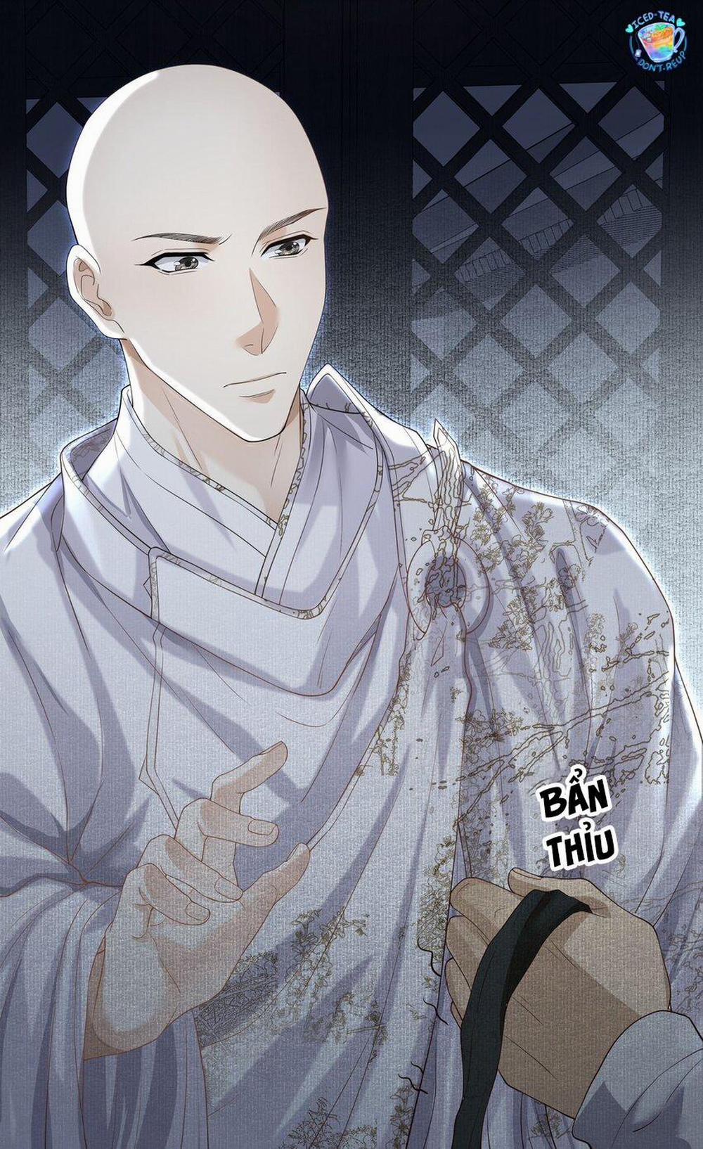 Đồng Tiền Tham Khế 51 trang 15