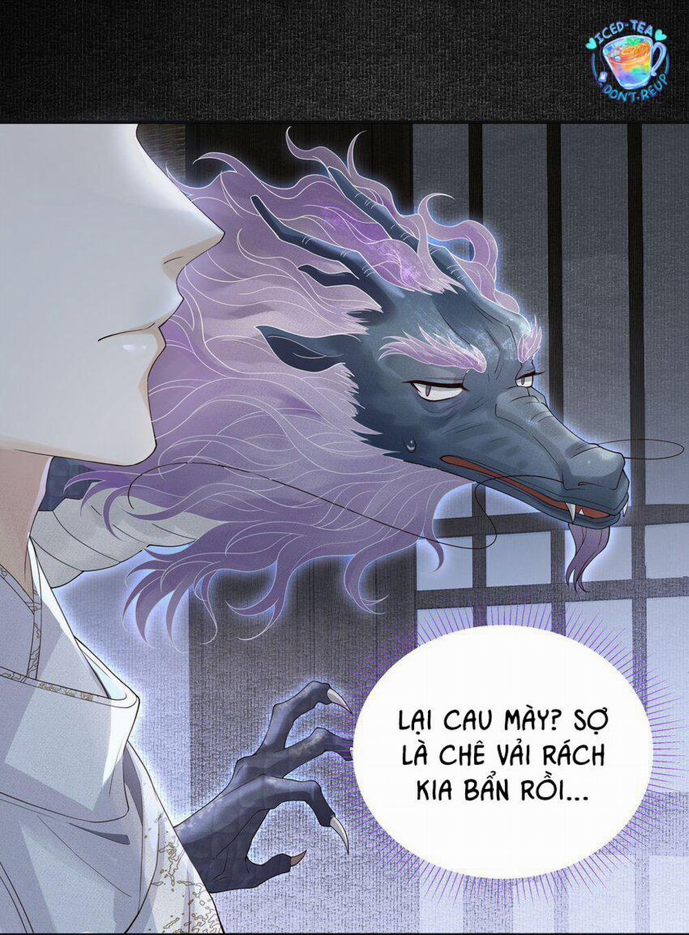 Đồng Tiền Tham Khế 51 trang 16