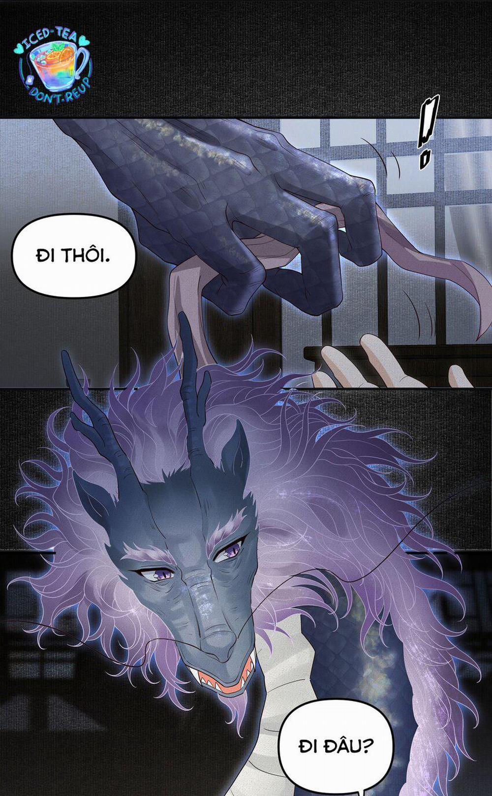 Đồng Tiền Tham Khế 51 trang 17