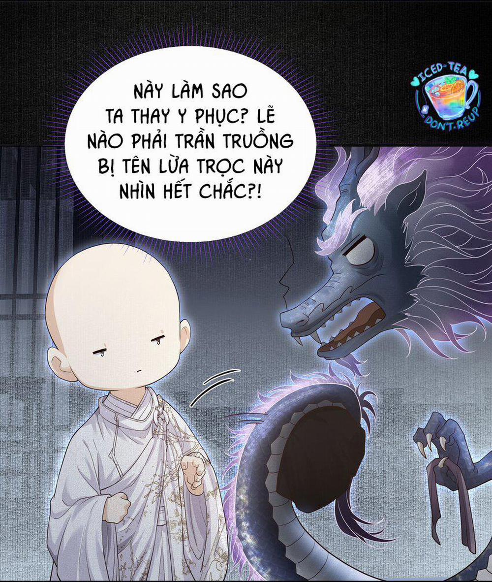 Đồng Tiền Tham Khế 51 trang 20