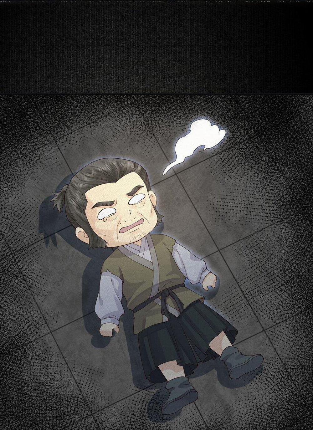 Đồng Tiền Tham Khế 51 trang 23