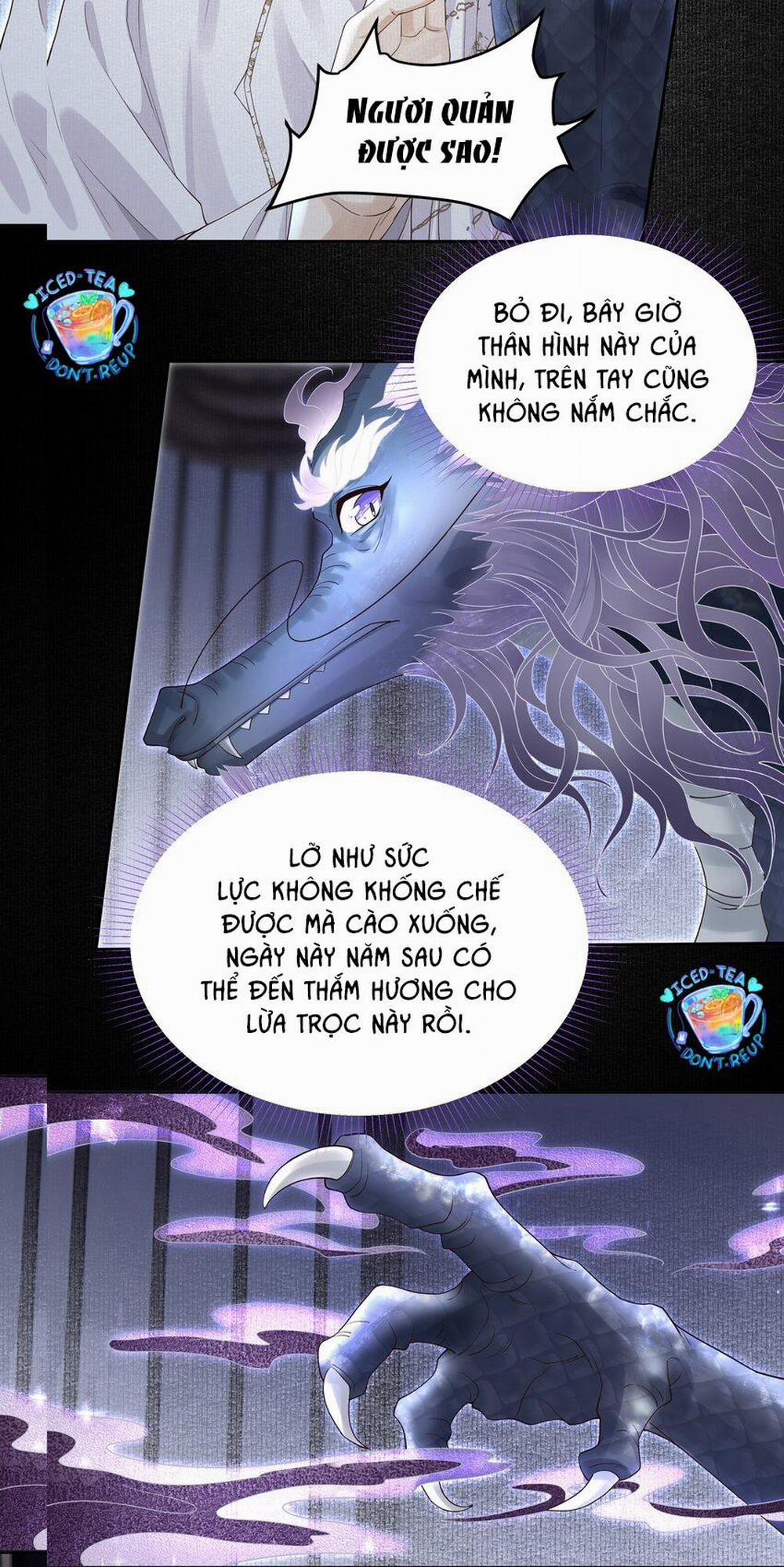 Đồng Tiền Tham Khế 51 trang 25