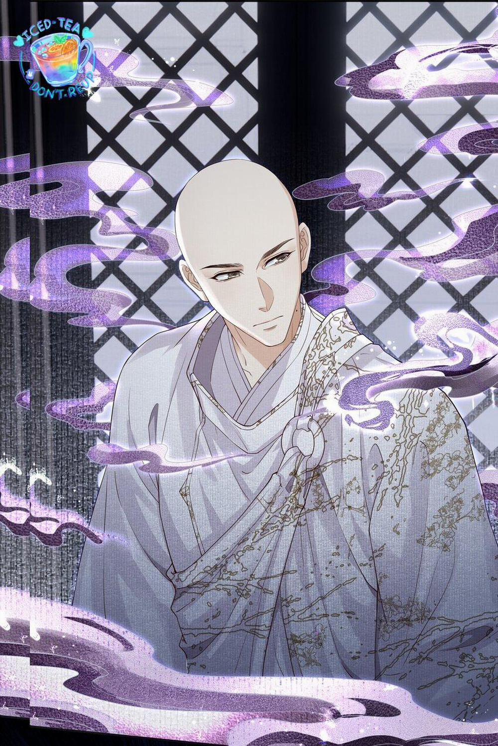 Đồng Tiền Tham Khế 51 trang 26